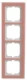 1724-227 - 2CKA001754A4768