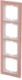 1724-227 - 2CKA001754A4768