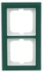 1722-226 - 2CKA001754A4771