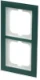 1722-226 - 2CKA001754A4771