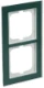 1722-226 - 2CKA001754A4771