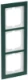 1723-226 - 2CKA001754A4772