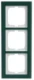 1723-226 - 2CKA001754A4772