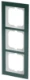 1723-226 - 2CKA001754A4772