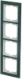 1724-226 - 2CKA001754A4773