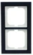 1722-223 - 2CKA001754A4776
