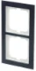 1722-223 - 2CKA001754A4776