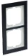 1722-223 - 2CKA001754A4776