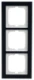 1723-223 - 2CKA001754A4777