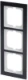 1723-223 - 2CKA001754A4777