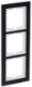 1723-223 - 2CKA001754A4777