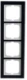1724-223 - 2CKA001754A4778