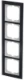 1724-223 - 2CKA001754A4778