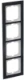 1724-223 - 2CKA001754A4778