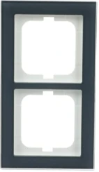 1722-229 - 2CKA001754A4781