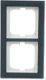 1722-229 - 2CKA001754A4781