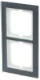 1722-229 - 2CKA001754A4781