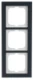 1723-229 - 2CKA001754A4782