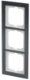 1723-229 - 2CKA001754A4782