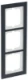 1723-229 - 2CKA001754A4782