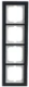 1724-229 - 2CKA001754A4783