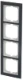 1724-229 - 2CKA001754A4783
