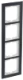 1724-229 - 2CKA001754A4783