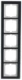 1725-229 - 2CKA001754A4784