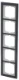 1725-229 - 2CKA001754A4784