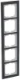 1725-229 - 2CKA001754A4784