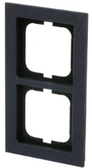 1722-248 - 2CKA001754A4786