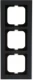 1723-248 - 2CKA001754A4787