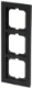1723-248 - 2CKA001754A4787