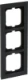 1723-248 - 2CKA001754A4787