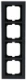 1724-248 - 2CKA001754A4788