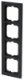 1724-248 - 2CKA001754A4788