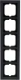 1725-248 - 2CKA001754A4789
