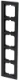 1725-248 - 2CKA001754A4789
