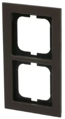 1722-243 - 2CKA001754A4791