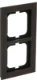 1722-243 - 2CKA001754A4791