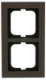 1722-243 - 2CKA001754A4791
