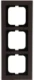1723-243 - 2CKA001754A4792
