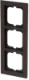 1723-243 - 2CKA001754A4792