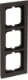 1723-243 - 2CKA001754A4792