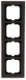 1724-243 - 2CKA001754A4793