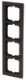 1724-243 - 2CKA001754A4793