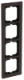 1724-243 - 2CKA001754A4793