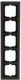 1725-243 - 2CKA001754A4794