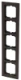 1725-243 - 2CKA001754A4794
