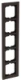 1725-243 - 2CKA001754A4794